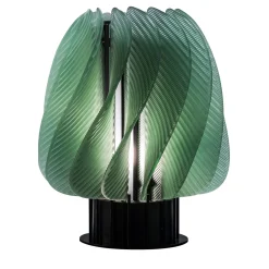 Lampada da tavolo Horah Model 05 di Raw Edges