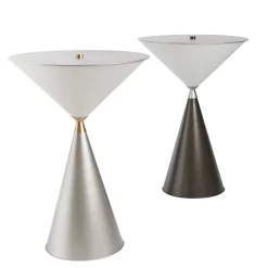 Lampada da tavolo Icones di Lorenza Bozzoli