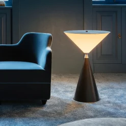 Lampada da tavolo Icones di Lorenza Bozzoli