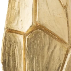 Lampada da tavolo in ceramica Lora