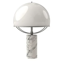 Lampada da tavolo Jil