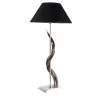 Lampada da tavolo Kudu