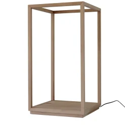 Lampada da tavolo Lantern XL