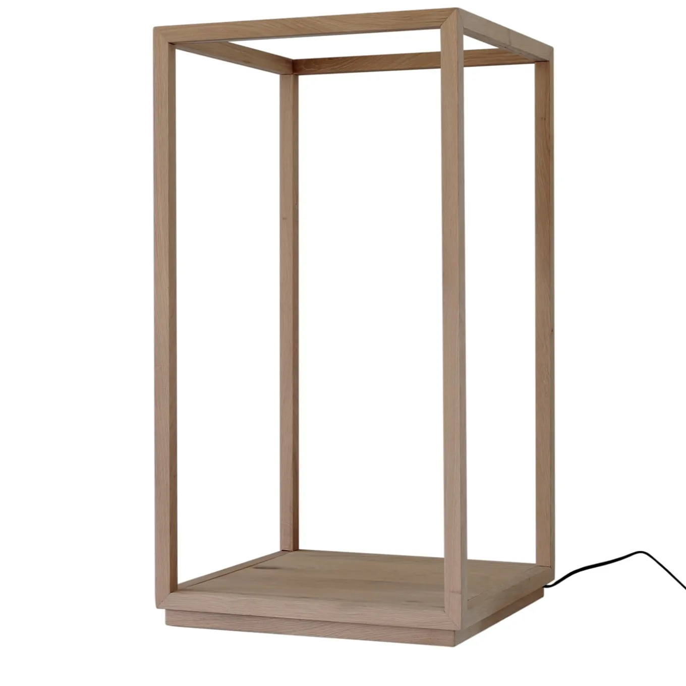 Lampada da tavolo Lantern XL