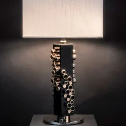 Lampada da tavolo Mida