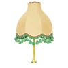 Lampada da tavolo Midnight Mary