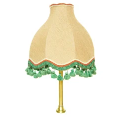 Lampada da tavolo Midnight Mary