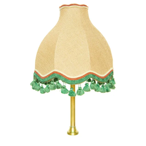 Lampada da tavolo Midnight Mary