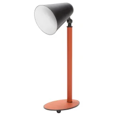 Lampada da tavolo Monza #1