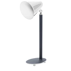 Lampada da tavolo Monza #2