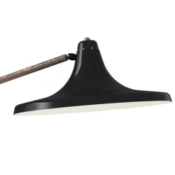 Lampada da tavolo Nettuno