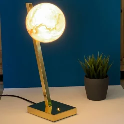 Lampada da tavolo