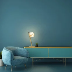 Lampada da tavolo