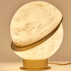 Lampada da tavolo