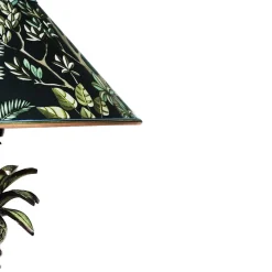 Lampada da tavolo Palm