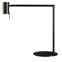 Lampada da tavolo Rectus