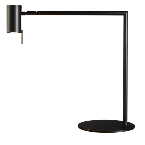 Lampada da tavolo Rectus