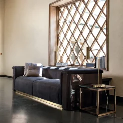 Lampada da tavolo Skinny di Dainellistudio