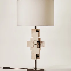 Lampada da tavolo