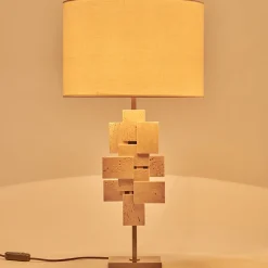 Lampada da tavolo