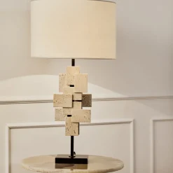Lampada da tavolo