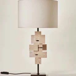 Lampada da tavolo