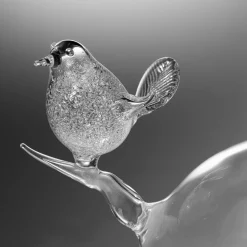 Lampada da tavolo Tornasole