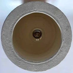 Lampada da tavolo Totem di Mascia Meccani #4