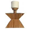 Lampada da tavolo Totem di Mascia Meccani #10