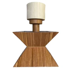Lampada da tavolo Totem di Mascia Meccani #10