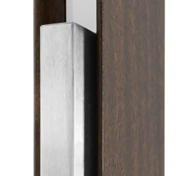 Lampada da terra a stelo Stecca Light