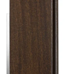 Lampada da terra a stelo Stecca Light