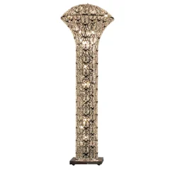 Lampada da terra Arabesque Exclamation