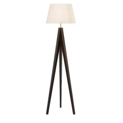 Lampada da terra Emme