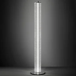 Lampada da terra EX-TR di Franco Raggi