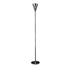 Lampada da terra Flute di Franco Raggi