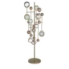 Lampada da terra Fluxus