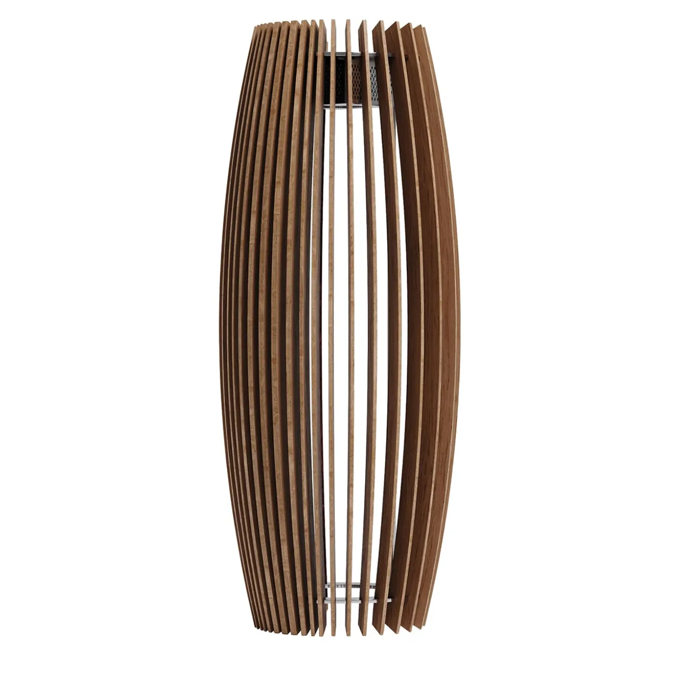 Lampada da terra Ibla