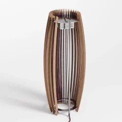 Lampada da terra Ibla