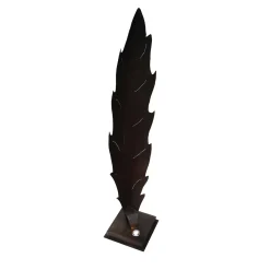 Lampada da terra Il Ciliegio