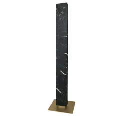 Lampada da terra L2