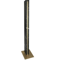 Lampada da terra L2