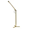 Lampada da terra Level