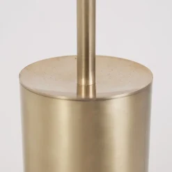 Lampada da terra Mickey