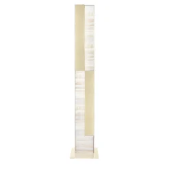 Lampada da terra Nema