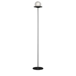Lampada da terra Netta Tall di Antonia Astori