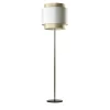 Lampada da terra Norma