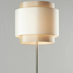 Lampada da terra Norma
