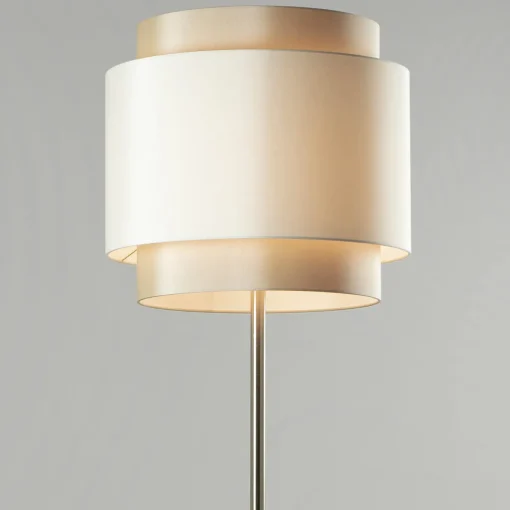 Lampada da terra Norma