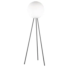 Lampada da terra Prima Signora di Daniela Puppa